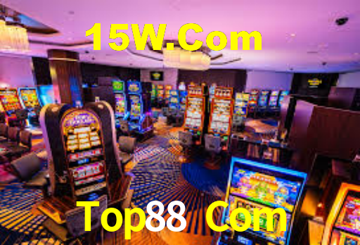 Tournament Betting