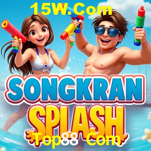 Bikini Paradise Slot - PG Soft