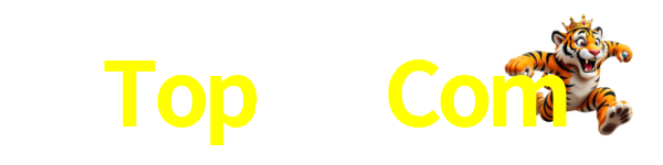 Logo da Top88 Com
